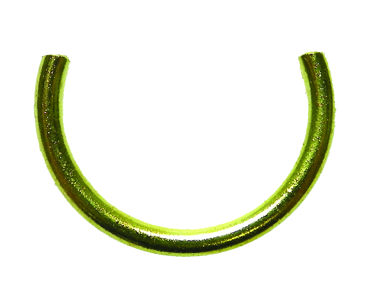 003-119-02