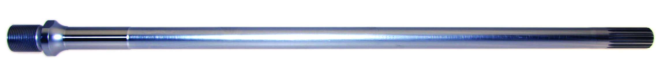 003-161-06