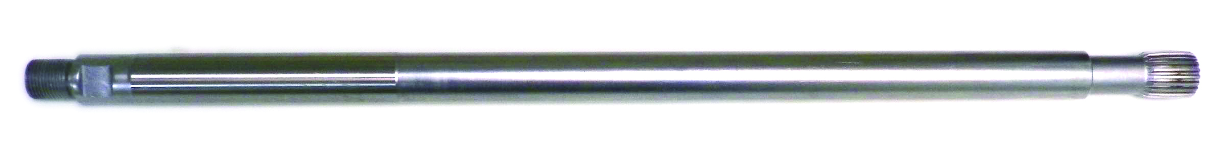 003-190