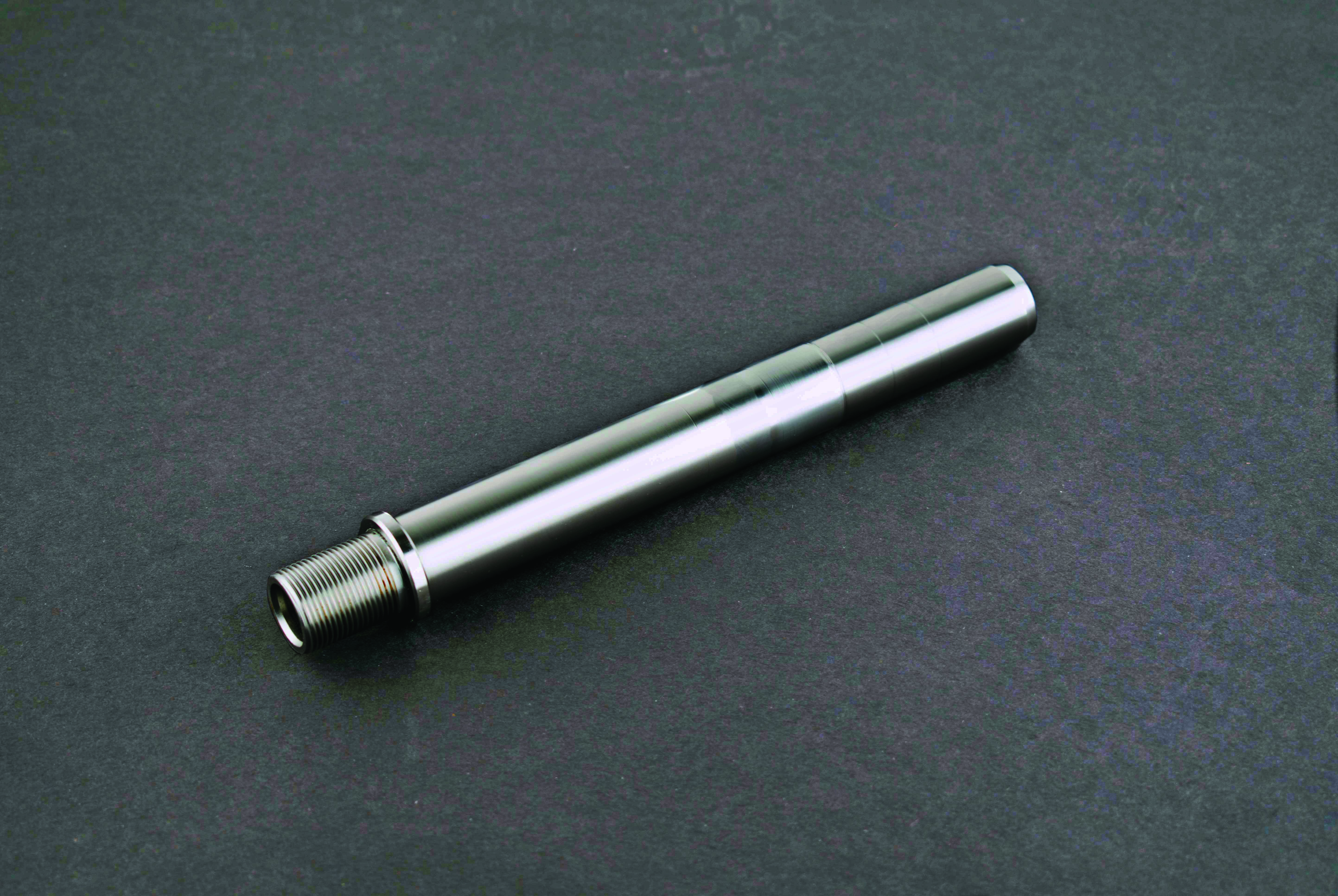 003-251