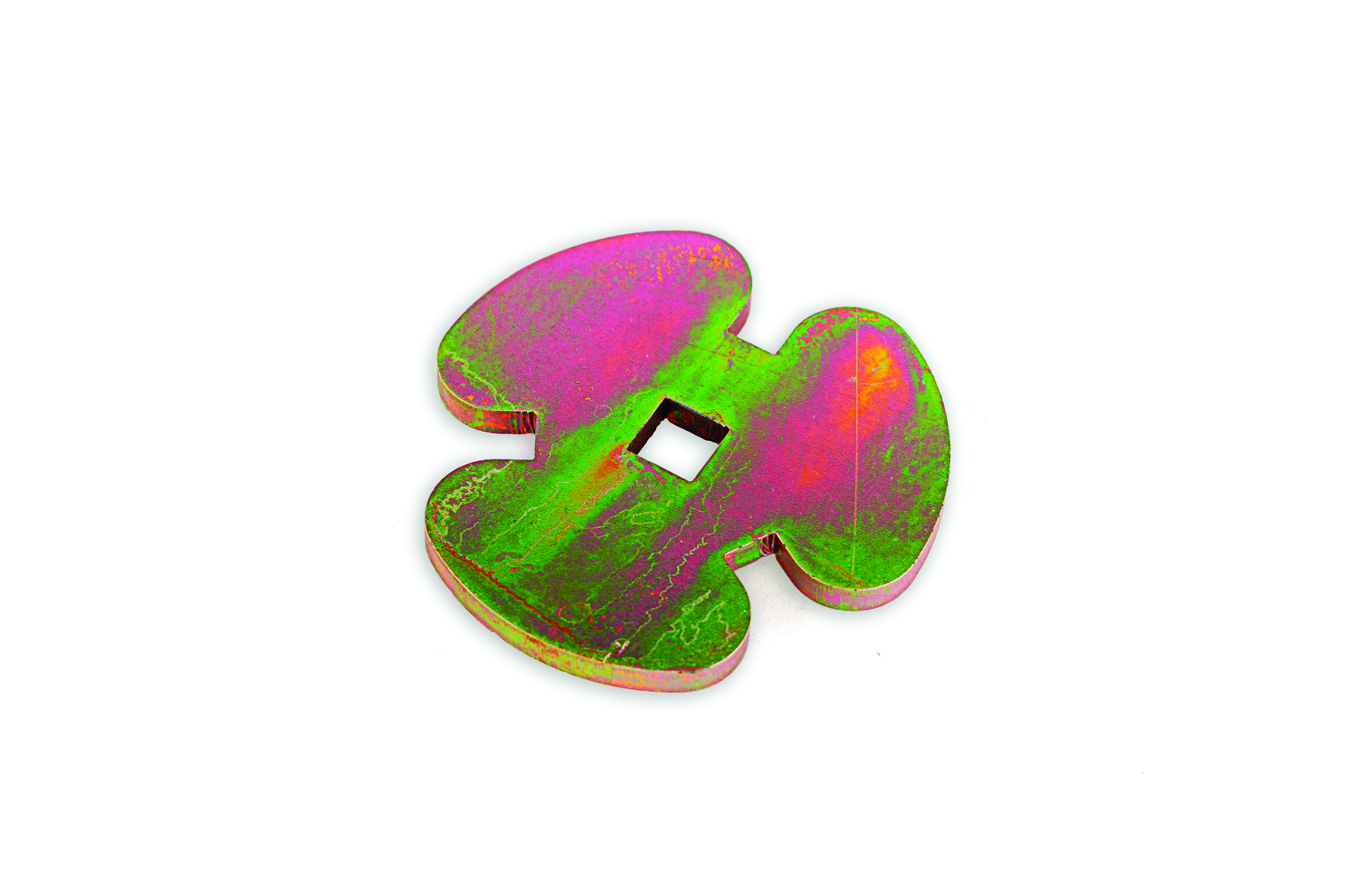 003-314