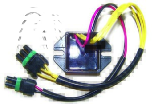 004-226