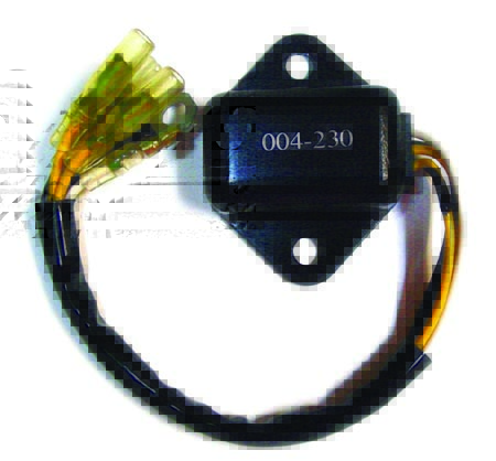 004-230