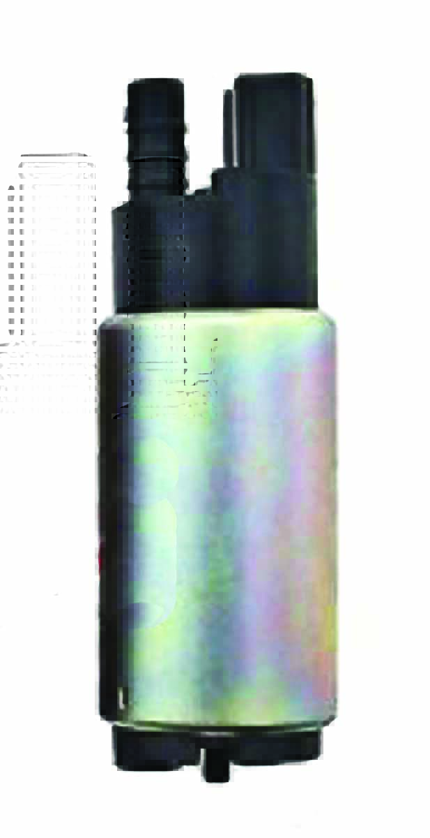 004-808