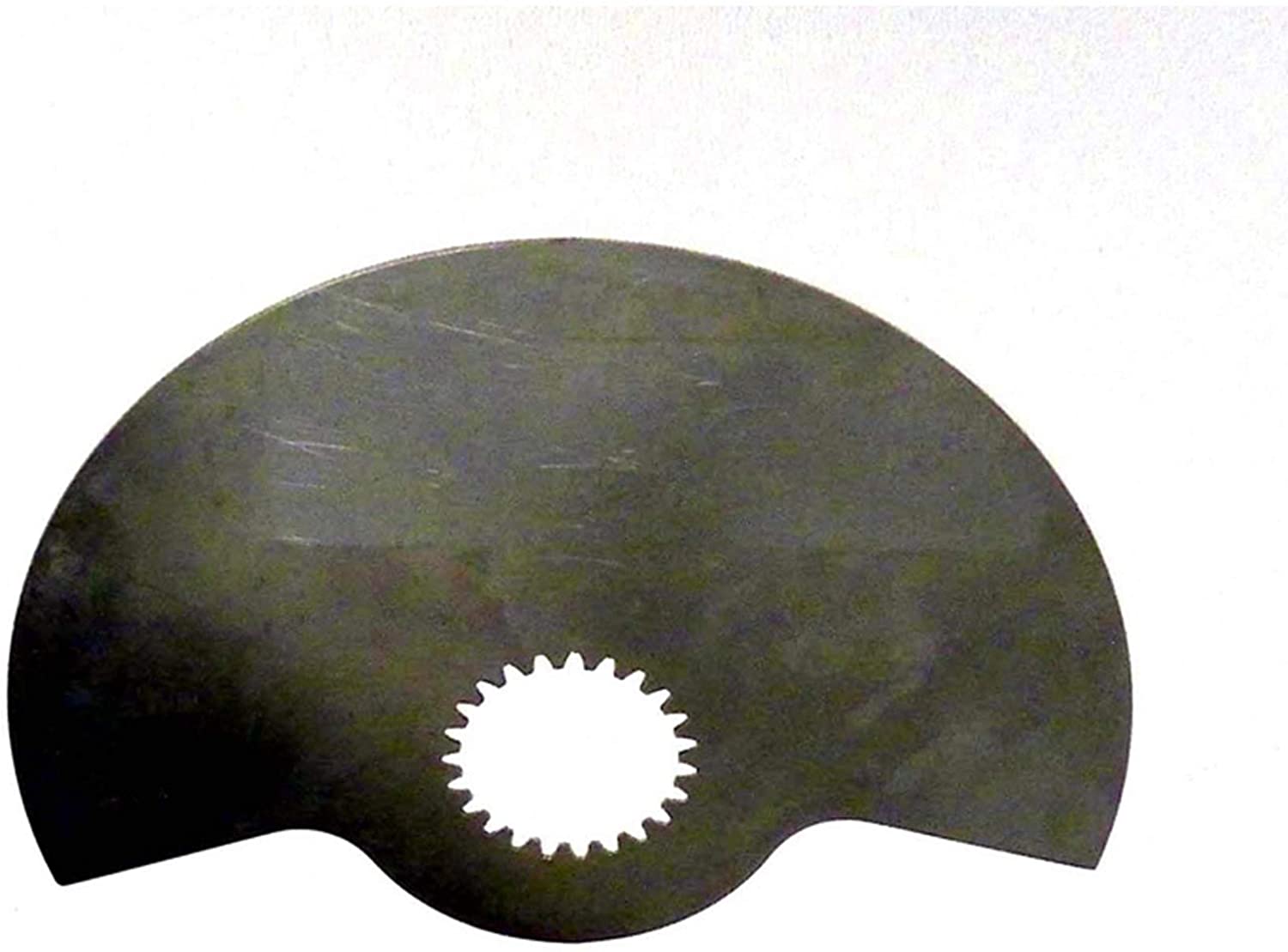 006-159