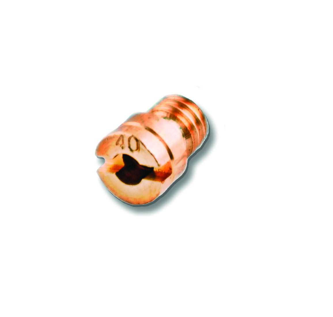006-6040