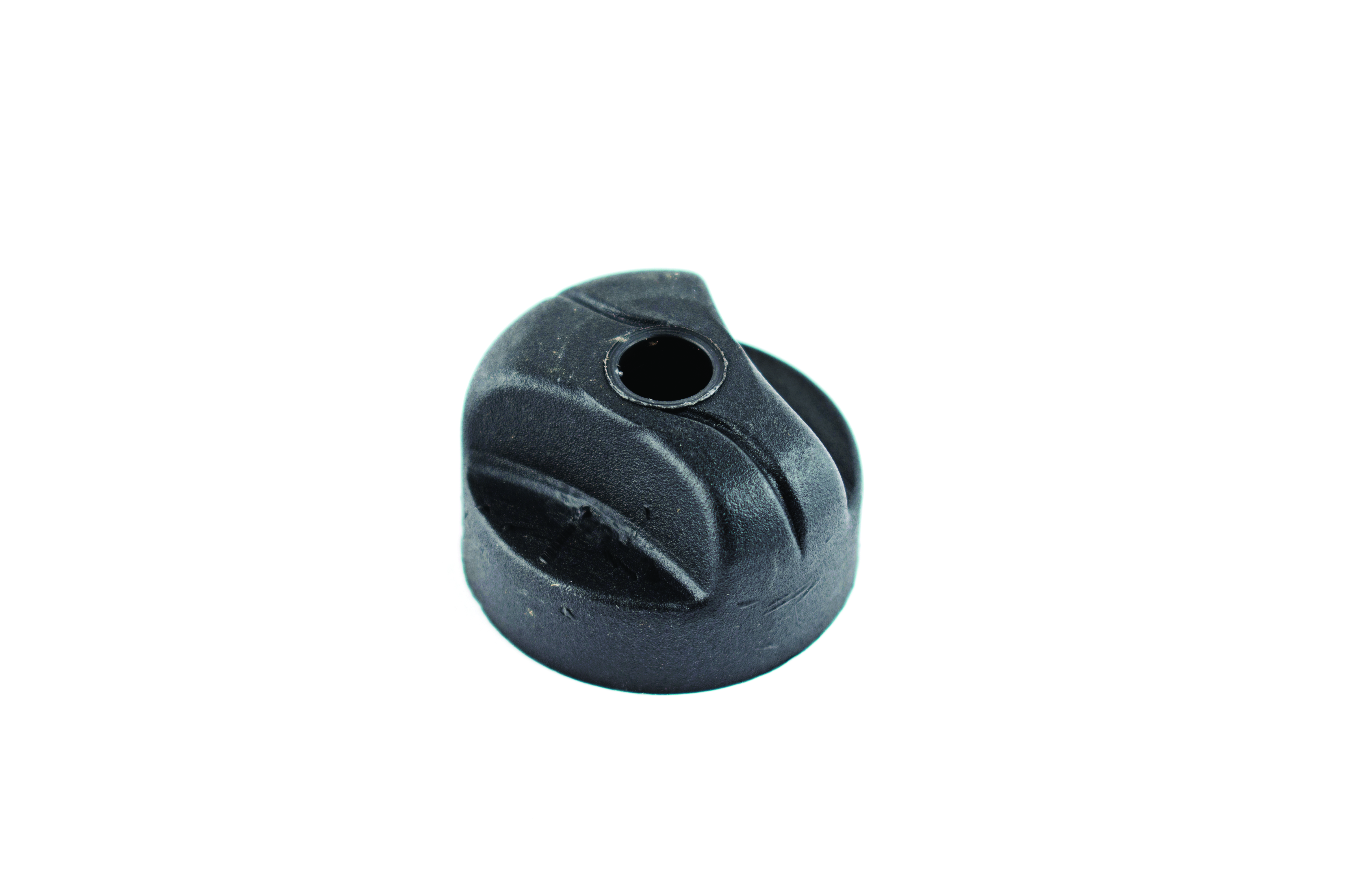 006-611