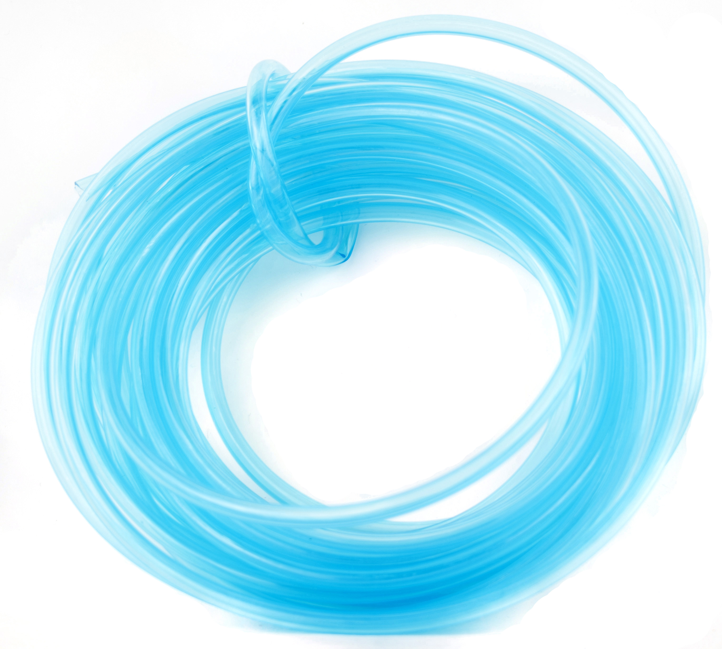 006-713-25