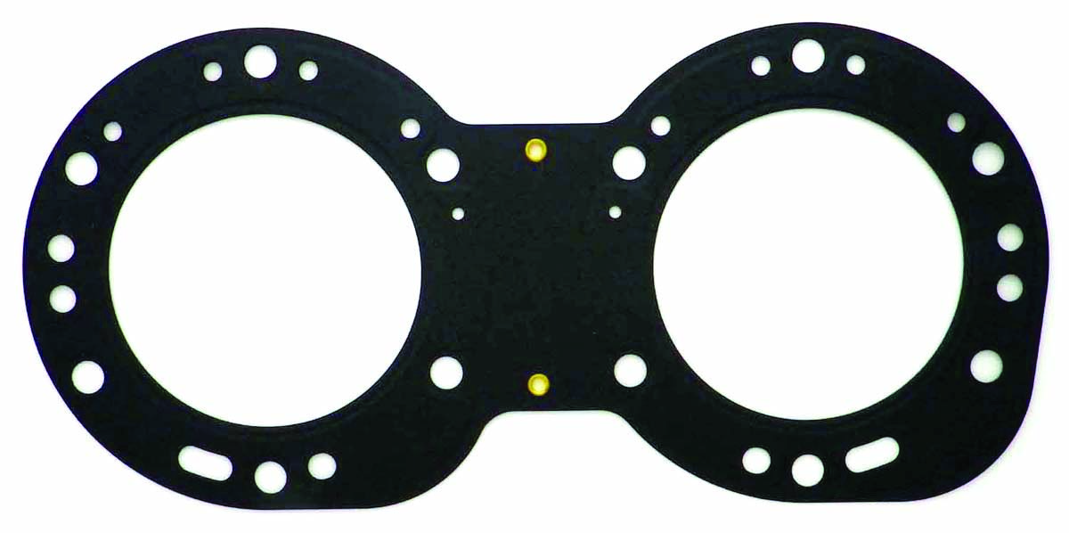 007-280