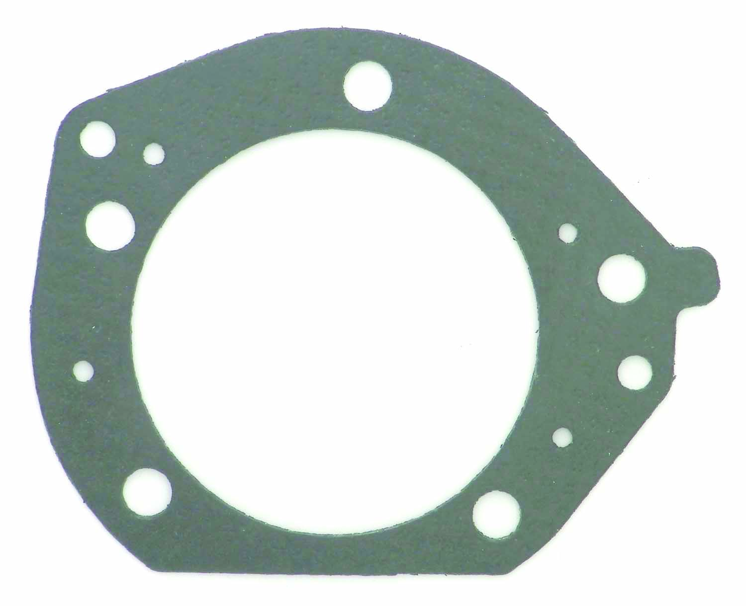 007-285