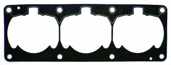 007-301