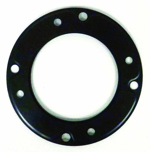 007-322