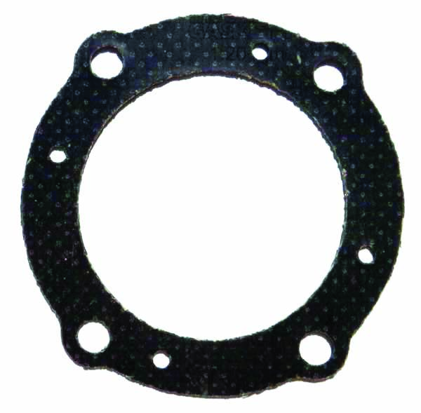 007-328