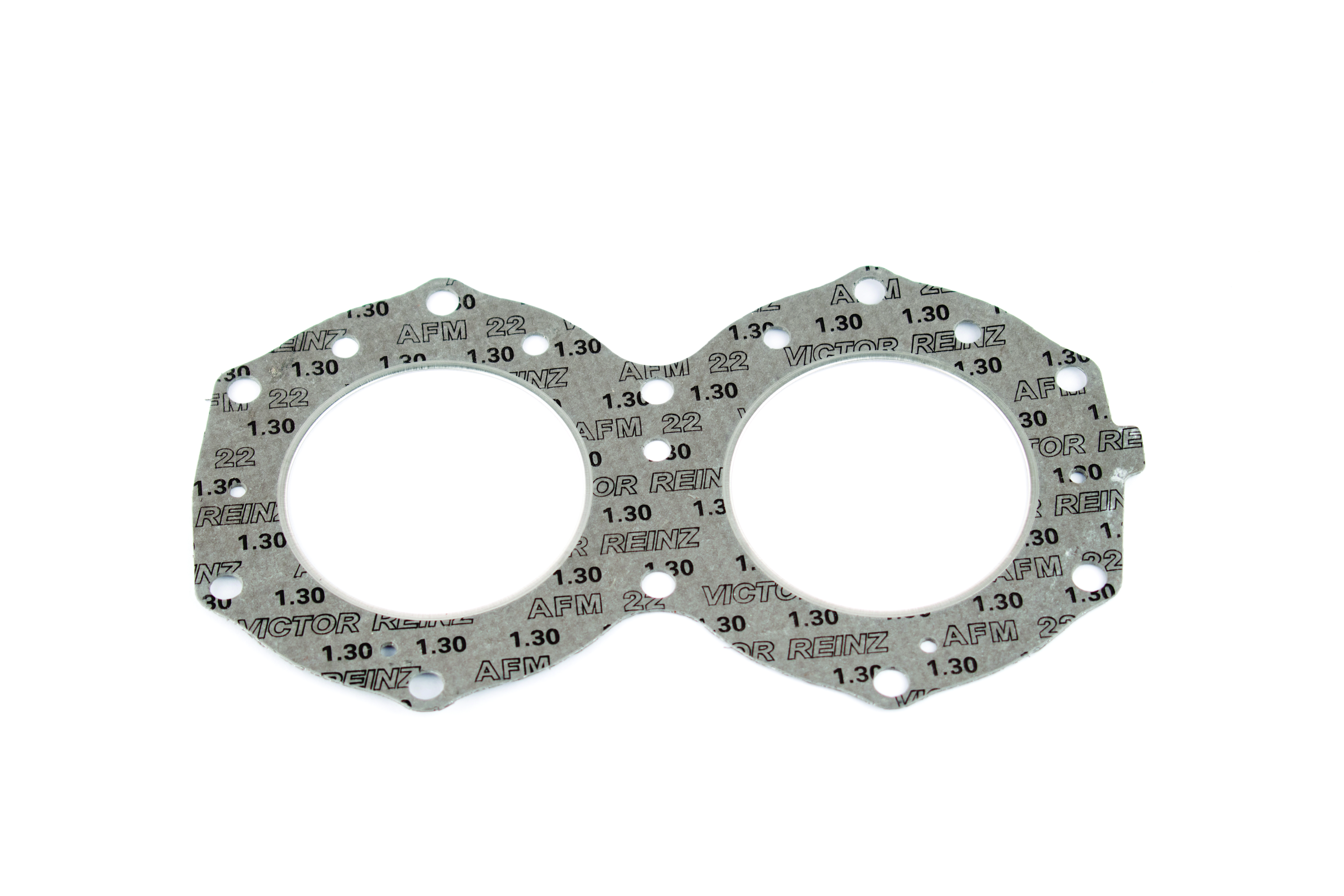 007-401