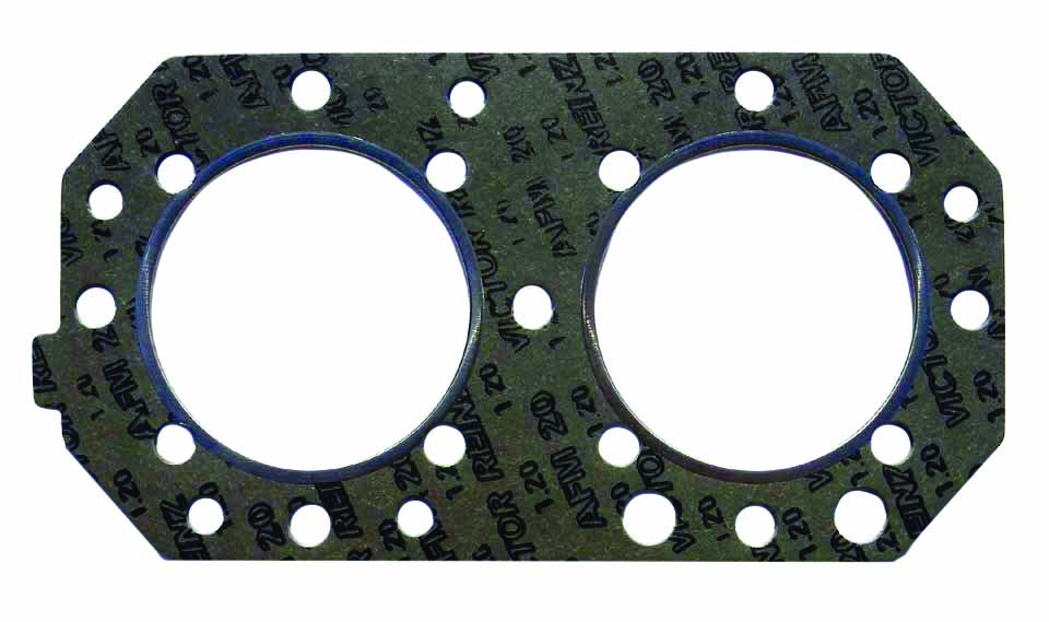 007-405