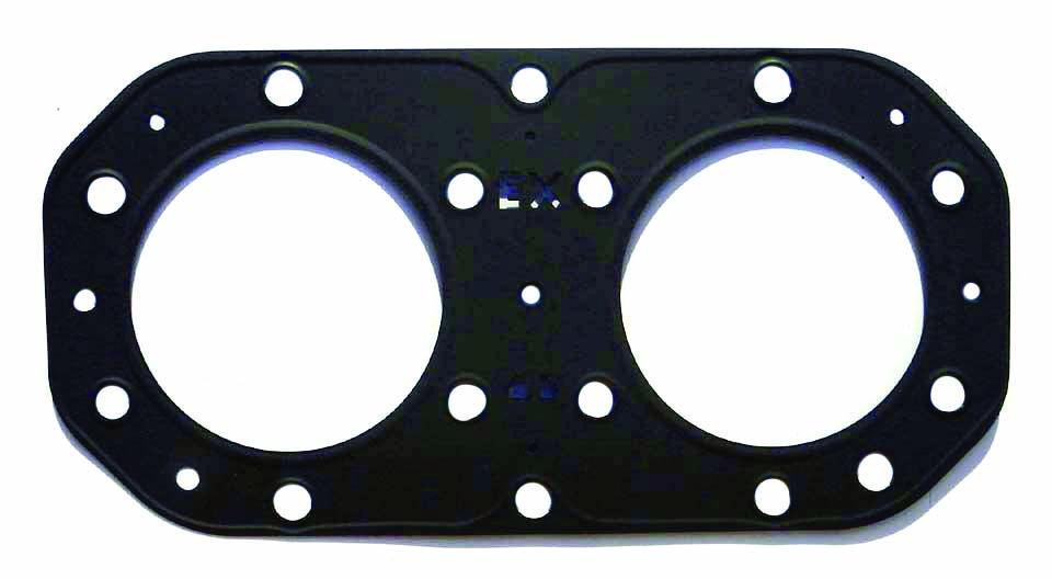 007-406