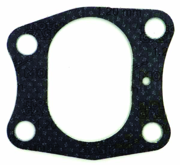 007-555