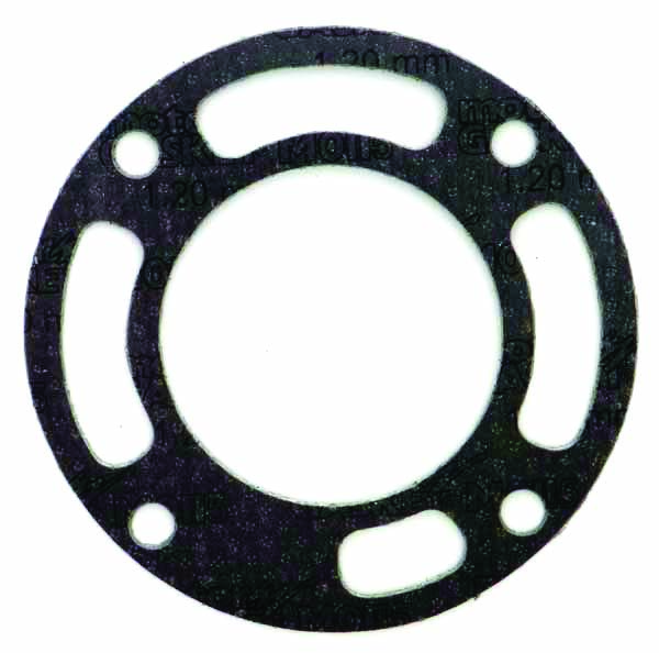007-556