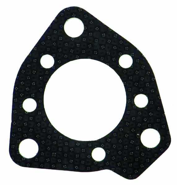 007-566