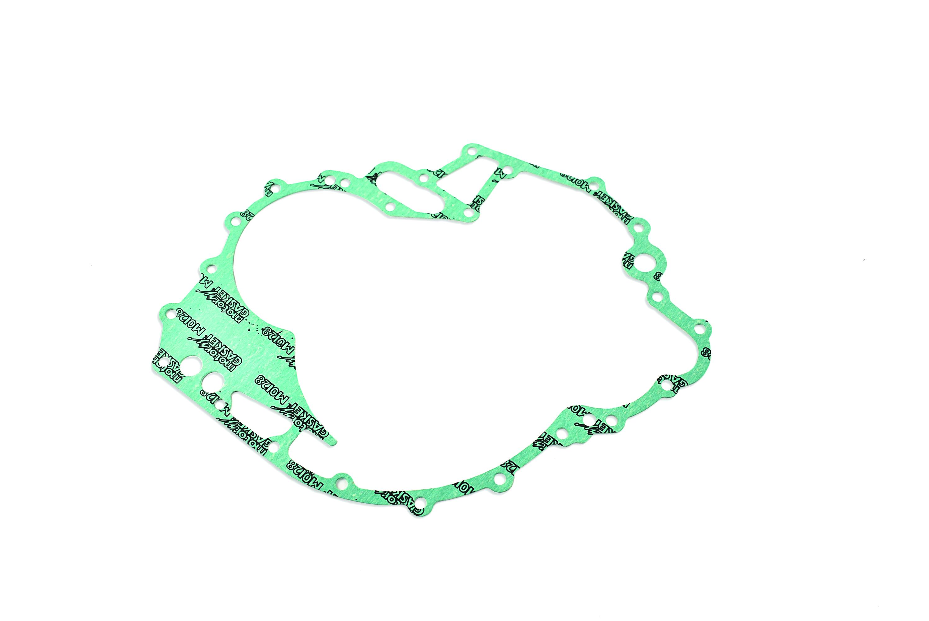 007-573-01
