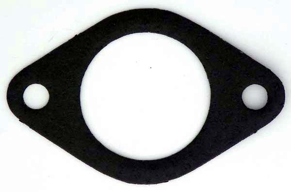 007-579-06