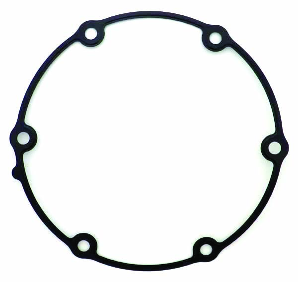 007-590-01