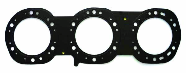 007-593-01