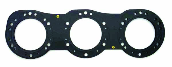 007-593