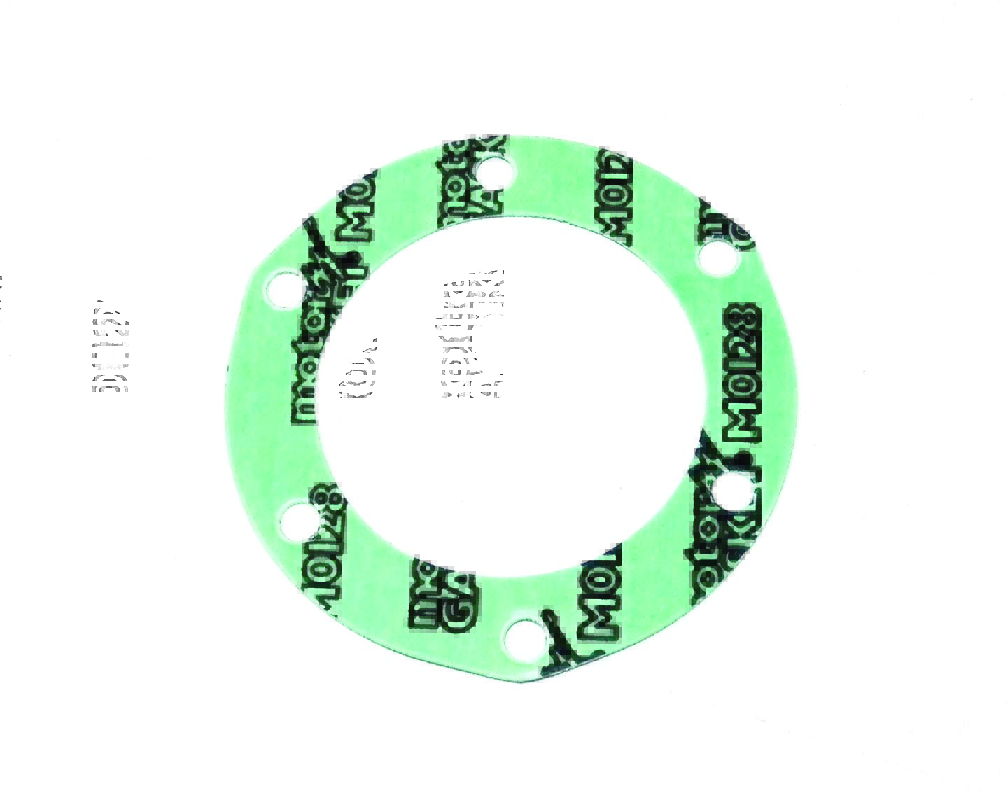 007-594-03