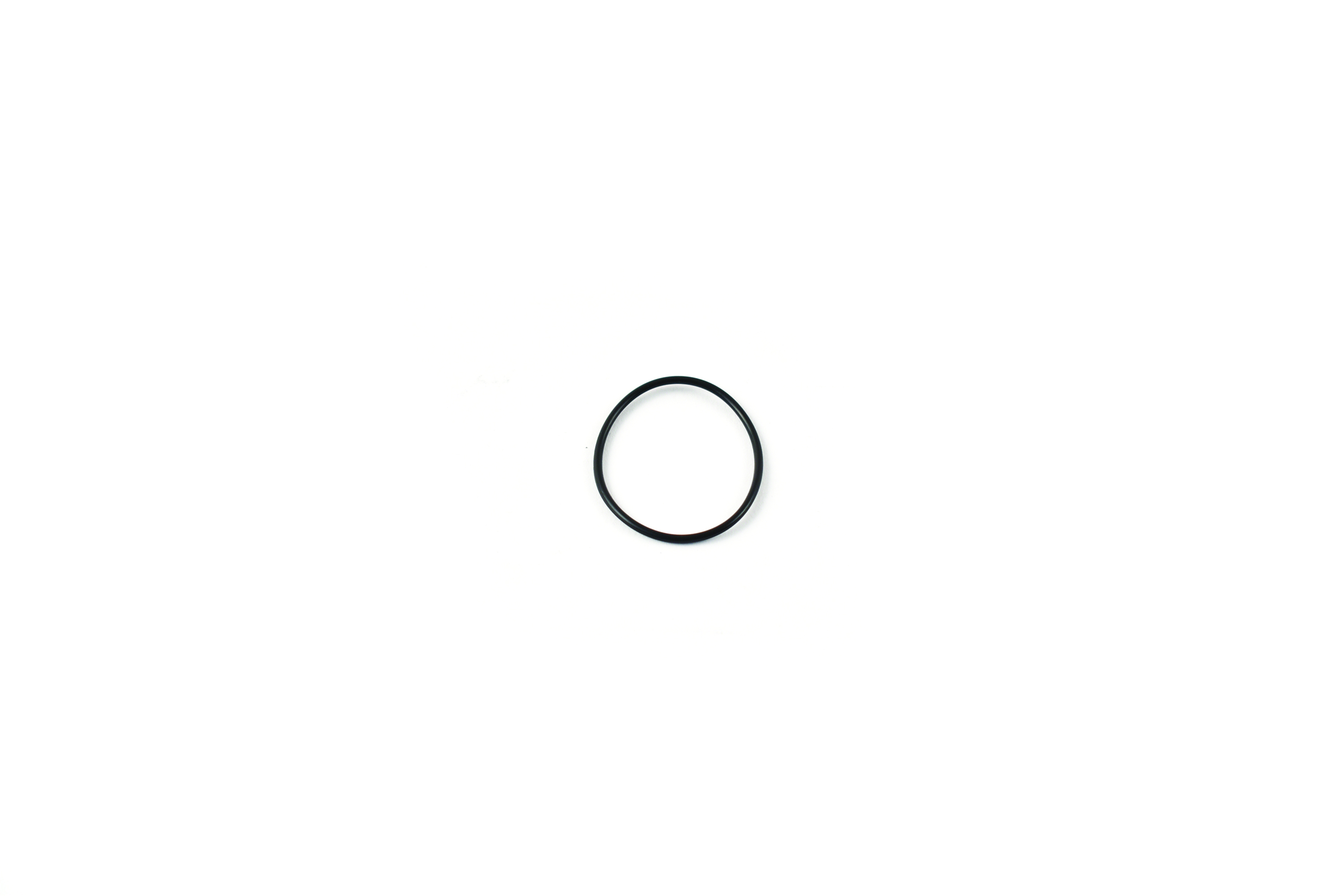 008-430