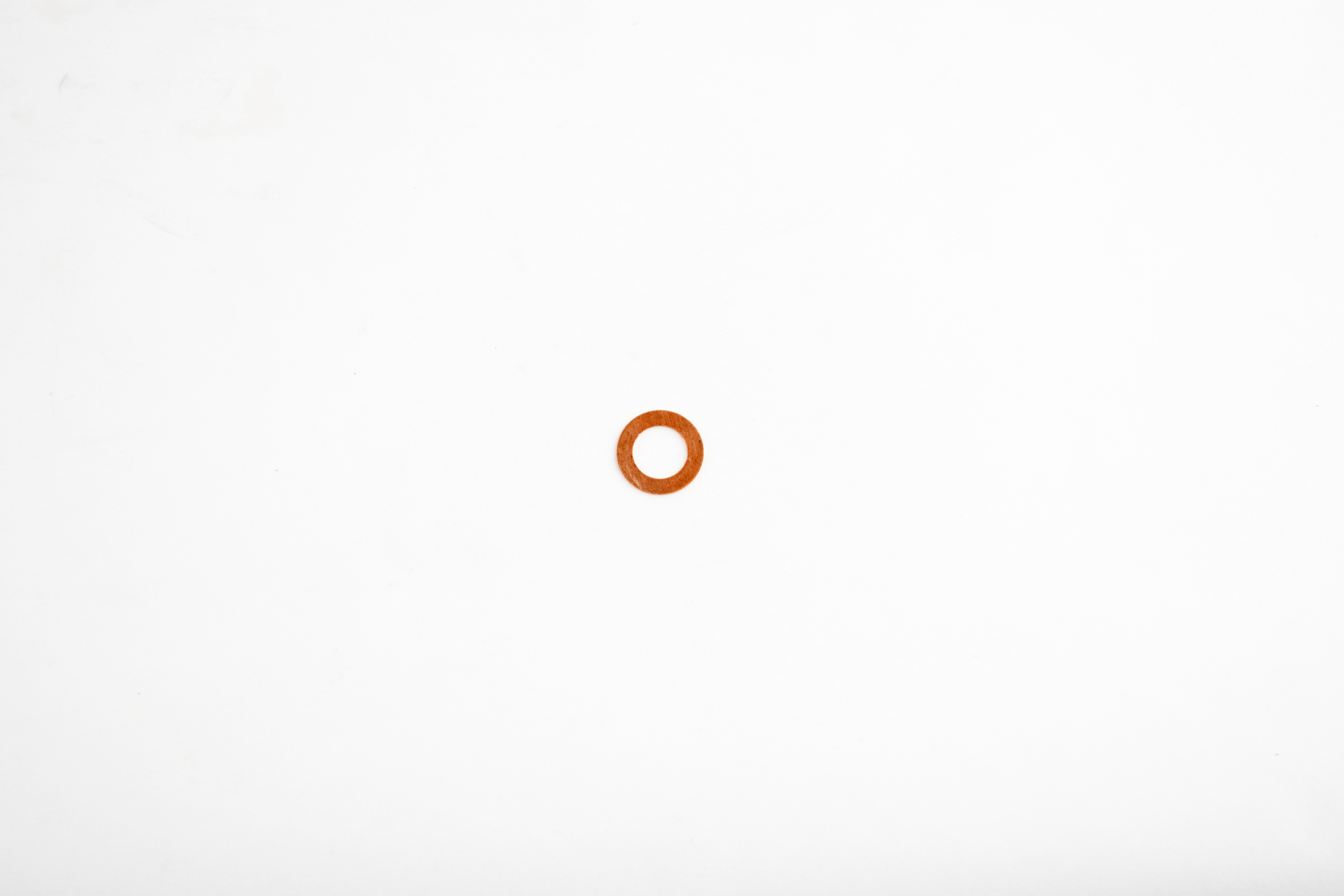 008-599-01