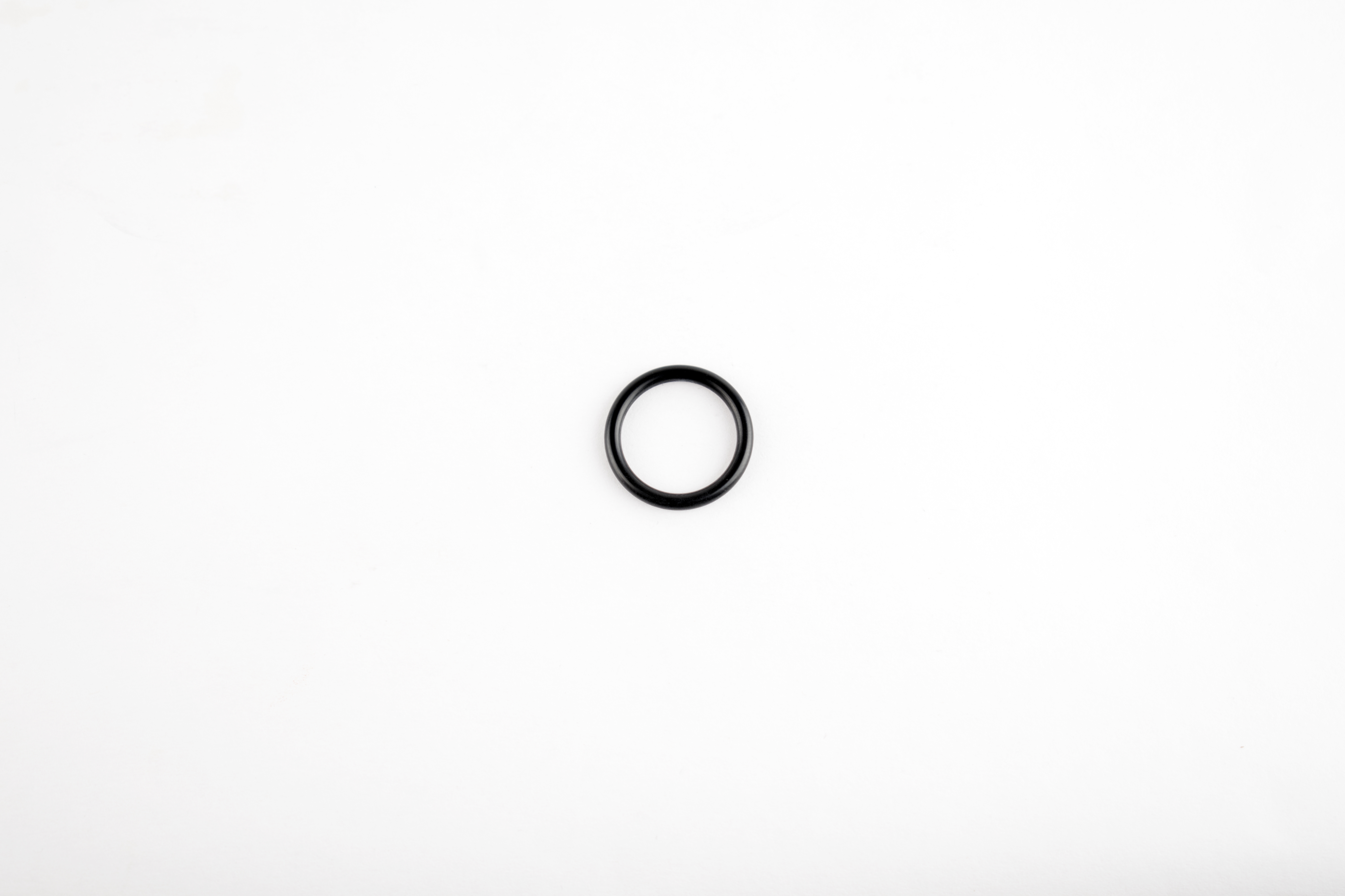008-600-07