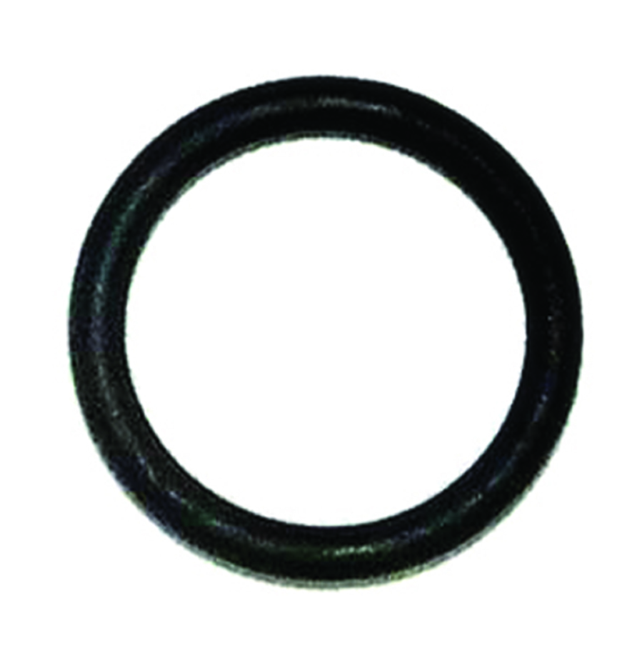 008-638