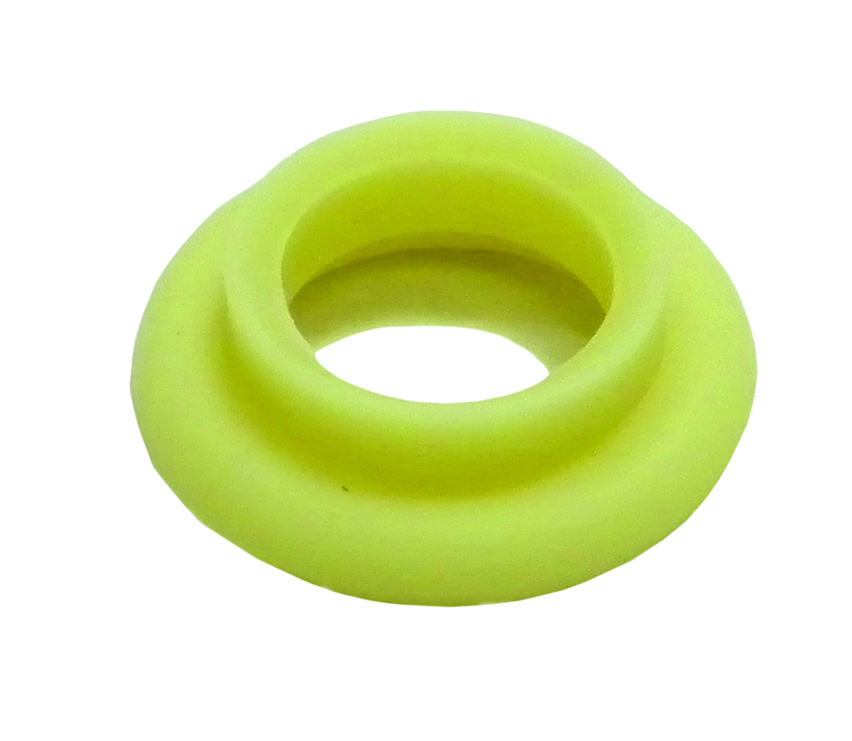 008-640-01