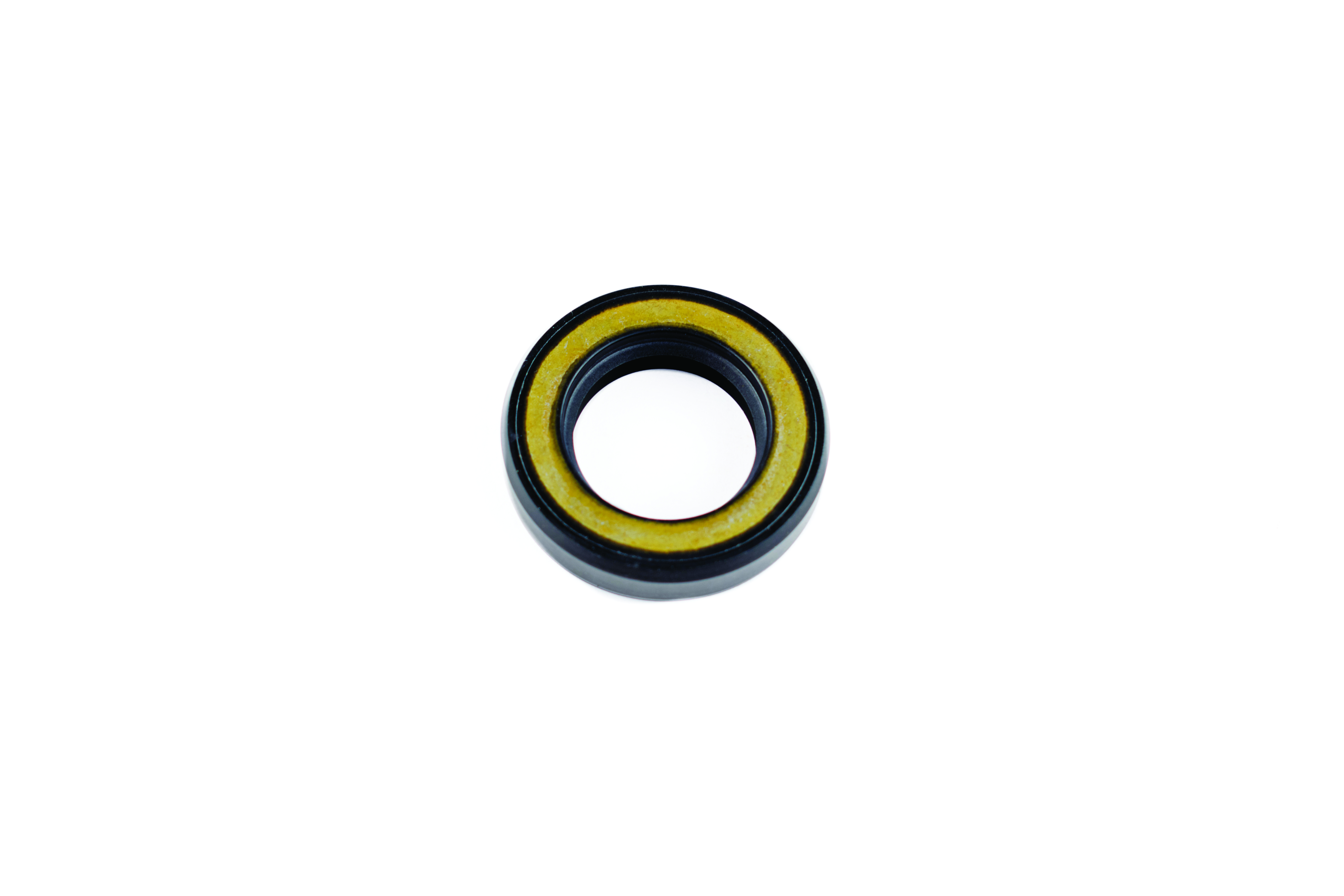009-711T