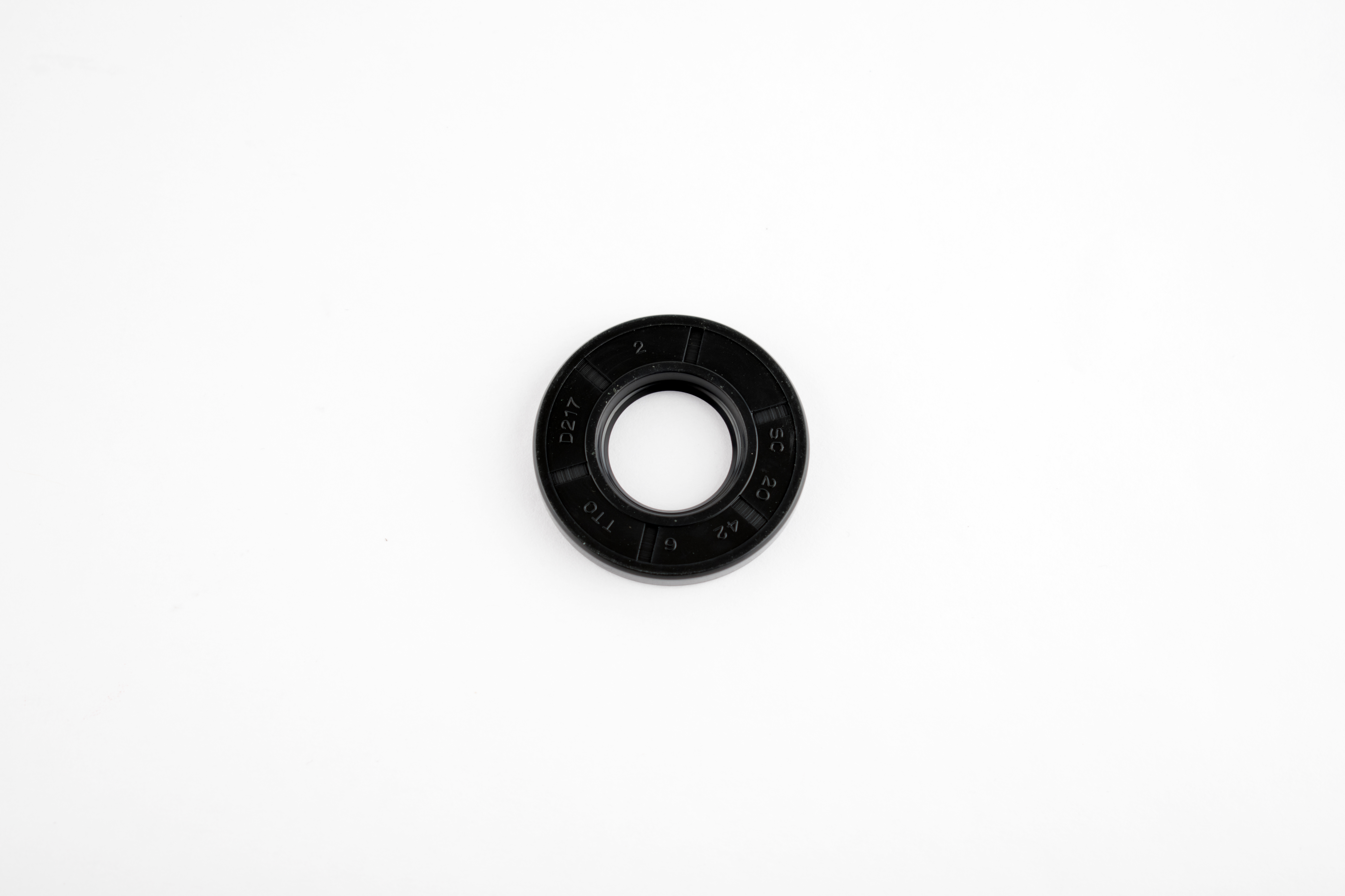 009-755