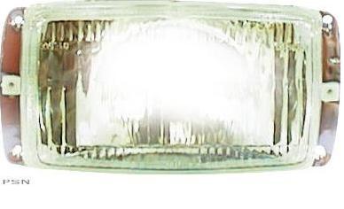 01-500