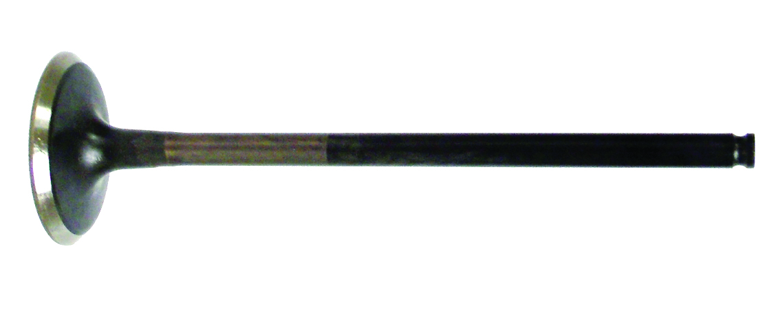 010-012