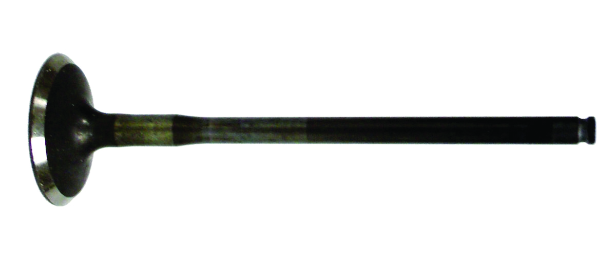 010-013