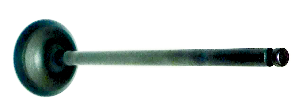 010-020R