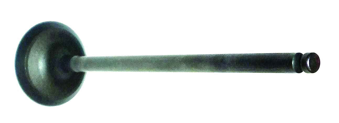 010-020
