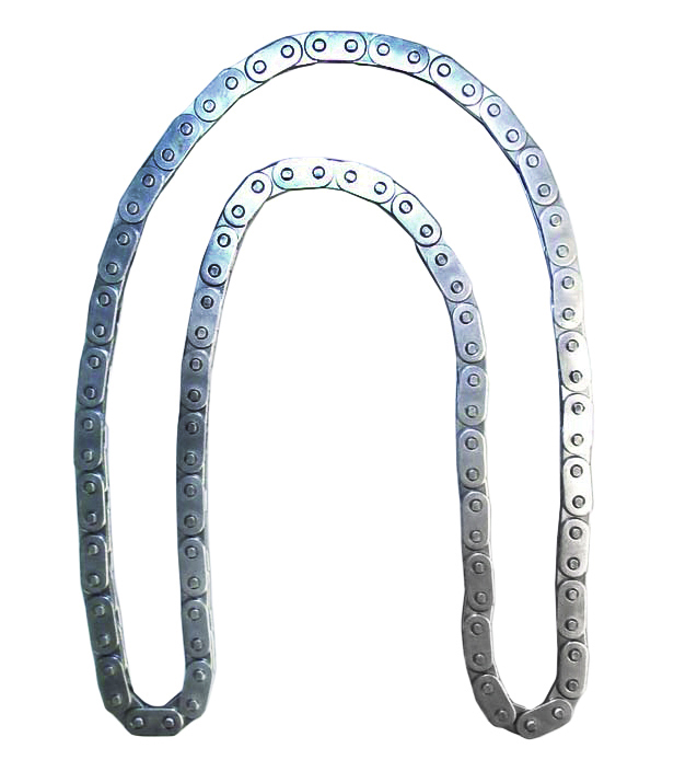 010-060