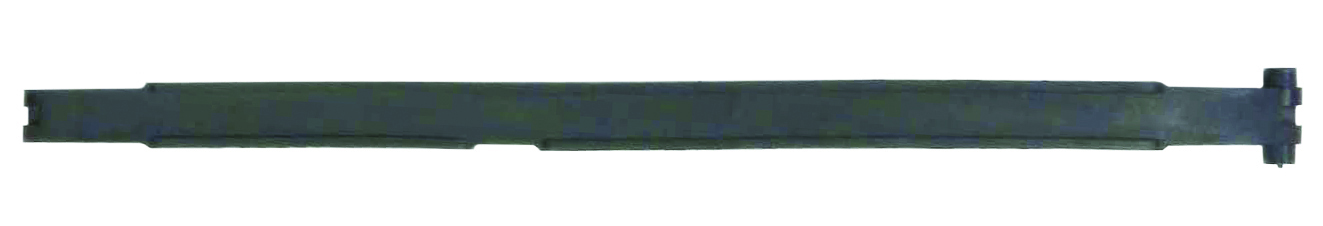 010-075
