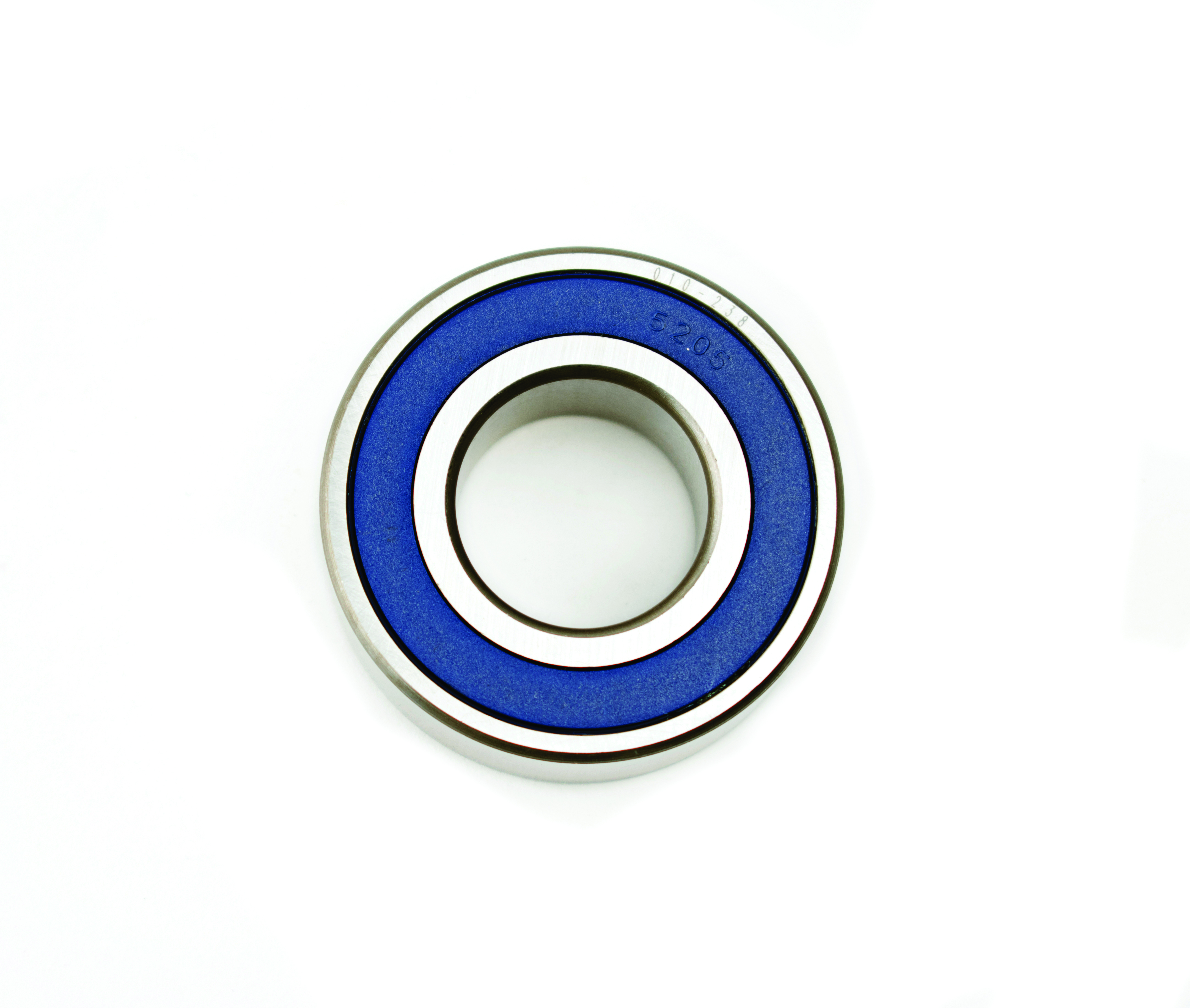 010-238