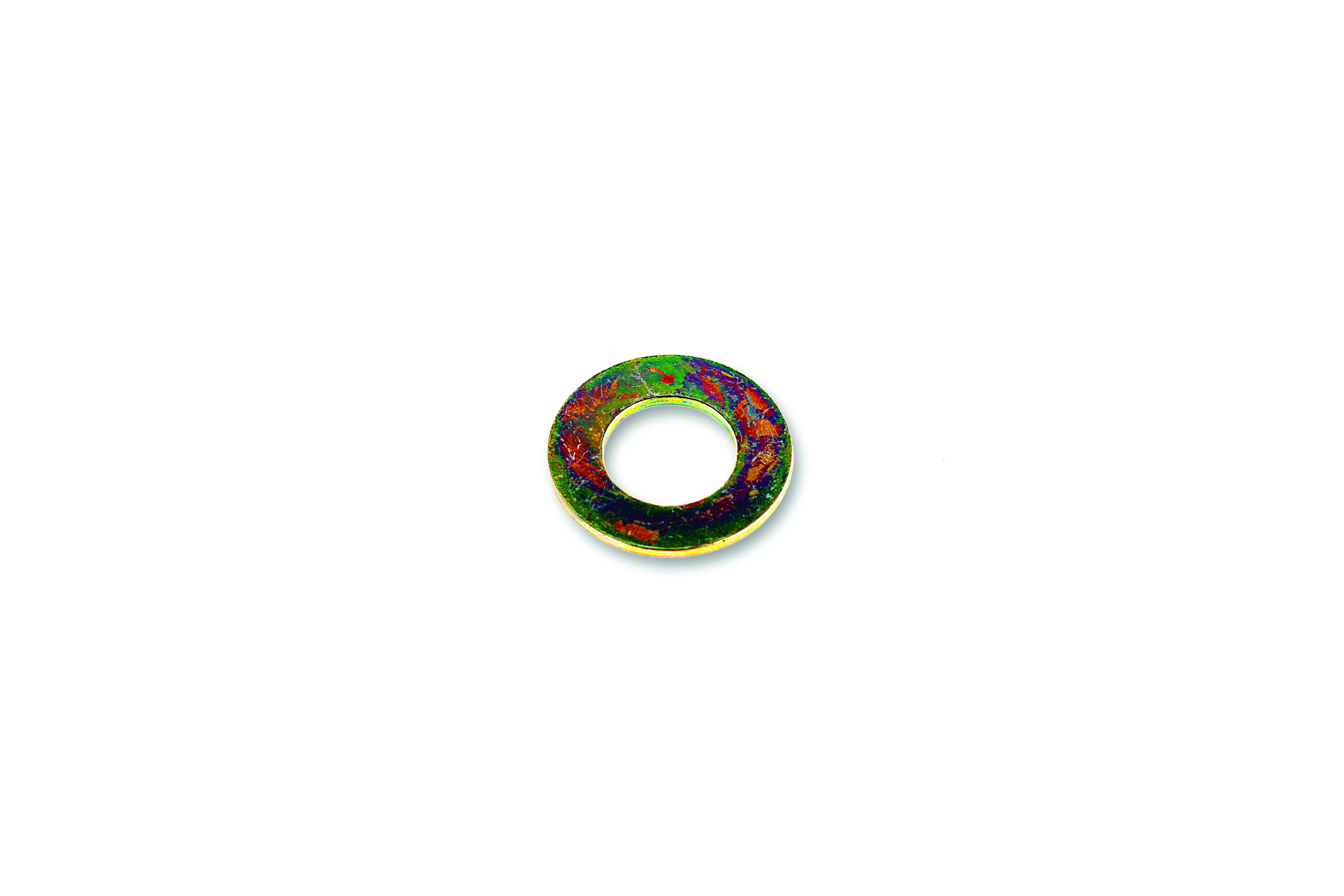 010-459