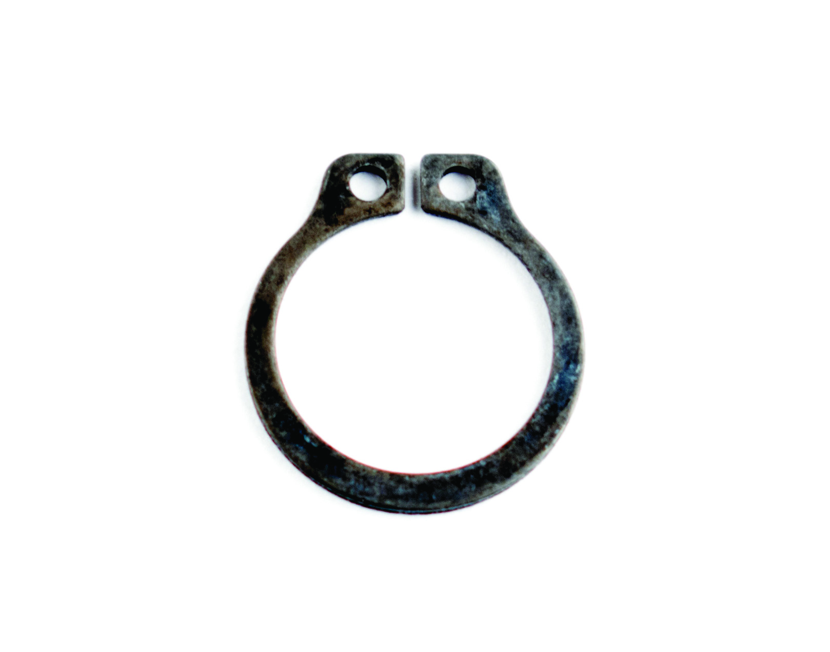 010-482