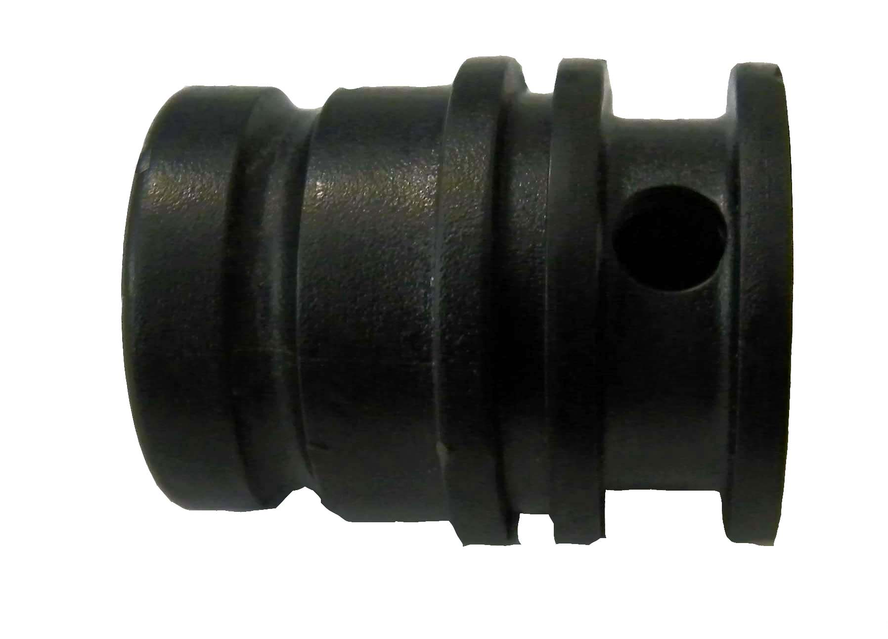 010-495-32