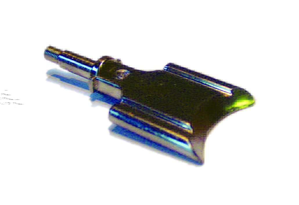 010-495