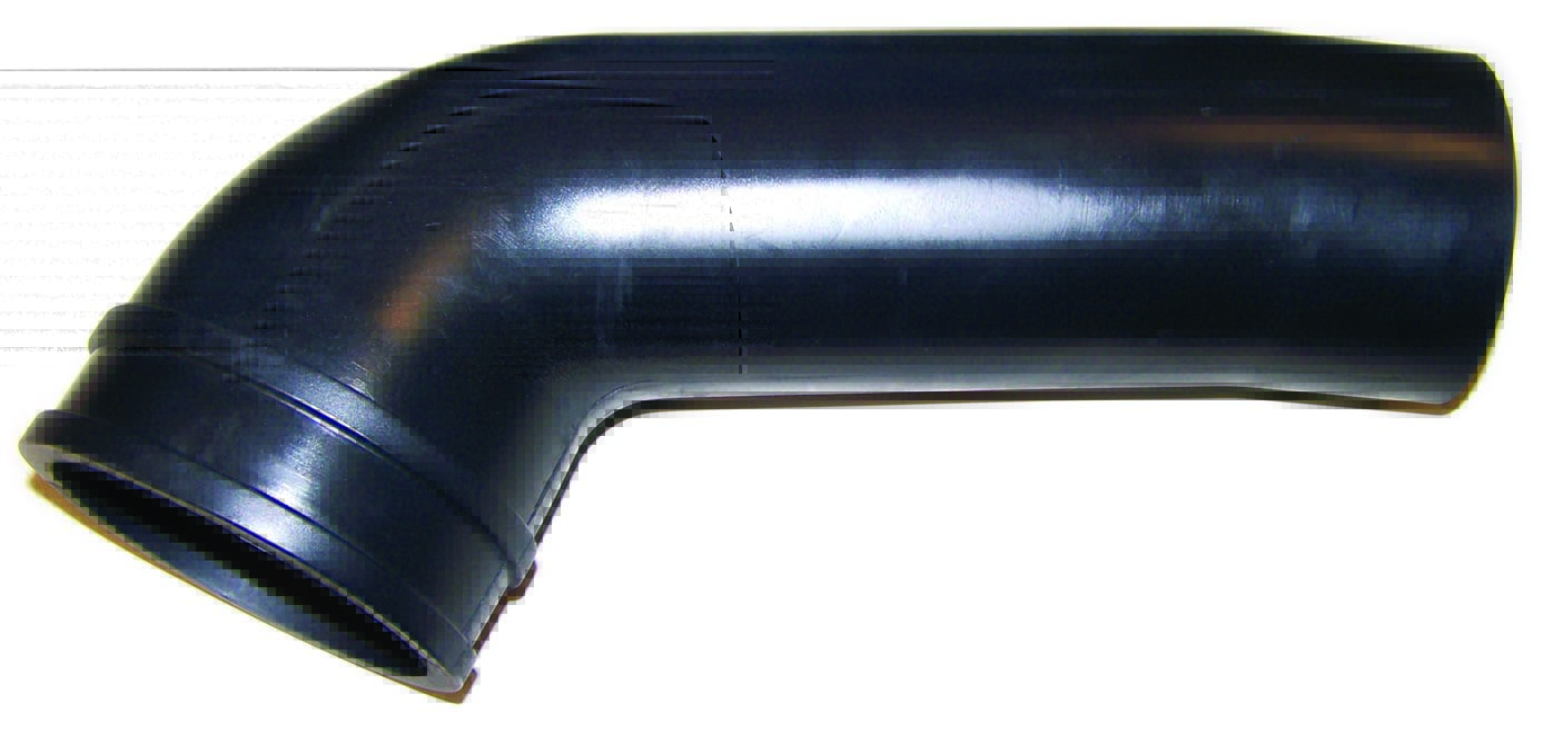 011-501