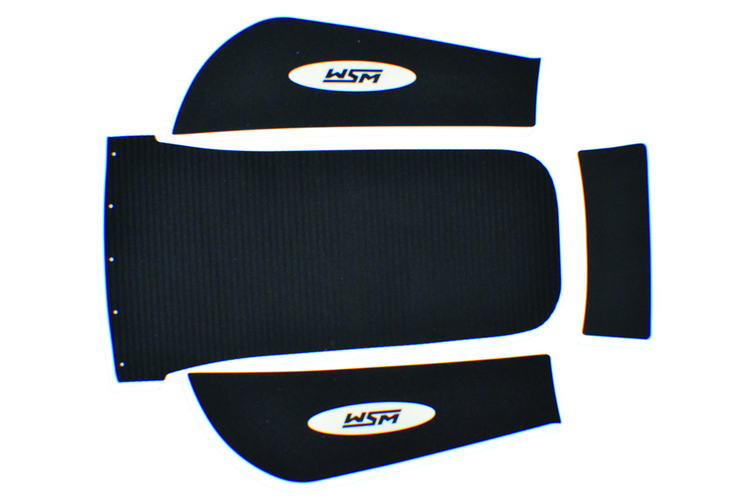 012-106BLK